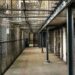 France’s Bold Decision: The Controversial Maximum-Security Prison in French Guiana Ignites Local Fury