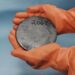 US Achieves Major Breakthrough: Enriched Uranium Extracted from Venezuela!