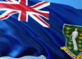 Andrew Fahie Proclaims Innocence in High-Stakes Drug Case in the British Virgin Islands