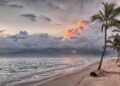 Unveil Your Paradise: 9 Captivating Caribbean Islands Perfect for Your Dream Retirement!