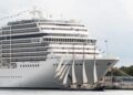 Essential Insights for Americans Returning to Omaha After Hantavirus Exposure on a Cruise Ship