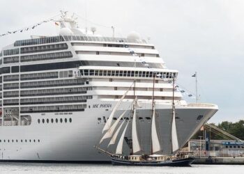 Essential Insights for Americans Returning to Omaha After Hantavirus Exposure on a Cruise Ship