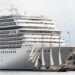 Essential Insights for Americans Returning to Omaha After Hantavirus Exposure on a Cruise Ship