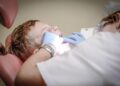Delta Dental of California Shines as a Leader in Customer Service Excellence for 2026!