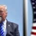 Could Venezuela Join the U.S. as the 51st State? Trump’s Controversial Proposal Ignites Debate!