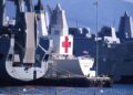 U.S. and Suriname Team Up for an Exciting 2026 Medical Assistance Mission!