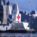 U.S. and Suriname Team Up for an Exciting 2026 Medical Assistance Mission!