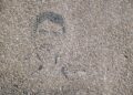 Unveiling the Hidden Battlefields: How the Iran War is Shaping Latin America