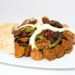 Vibrant Venezuelan Flavors Ignite Culinary Creativity in Honduras