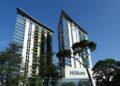 Tru by Hilton Expands Its Horizons: Exciting New Ventures in Honduras!