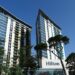 Tru by Hilton Expands Its Horizons: Exciting New Ventures in Honduras!