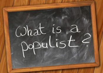 Is Costa Rica at a Crossroads? Unpacking the Surge of Right-Wing Populism