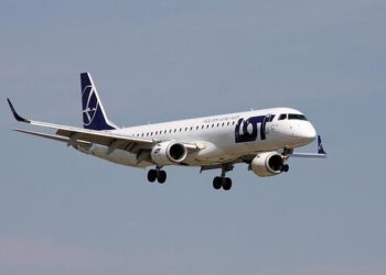 Embraer Breathes New Life into C-390 Projects in Colombia and Chile!