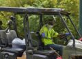 Heartbreaking Tragedy: American Worker Killed in the Bahamas, Senior Officer Faces Murder Charges