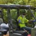 Heartbreaking Tragedy: American Worker Killed in the Bahamas, Senior Officer Faces Murder Charges