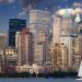 Unleashing America’s Potential: The Urgent Call to Seize Opportunity