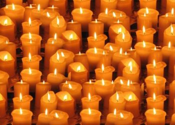 Embracing Unity: Vigils and Events at CSU in Response to Charlie Kirk’s Visit