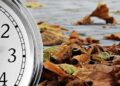 Why Two States Are Breaking Tradition and Ditching Daylight Saving Time