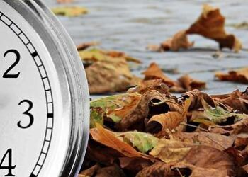 Why Two States Are Breaking Tradition and Ditching Daylight Saving Time
