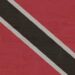 Trinidad and Tobago’s Bold Bet: A Trump Victory Could Transform the Caribbean!
