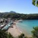 Saint Lucia to Launch Exciting First-Ever CTO Latin American Market Summit!