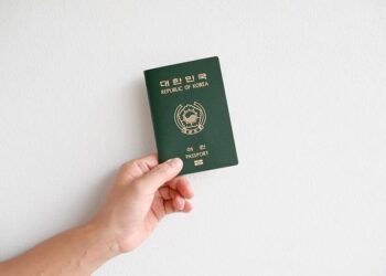 Discover the Adventure: 6 Breathtaking Destinations for Americans Without a Passport!