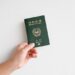 Discover the Adventure: 6 Breathtaking Destinations for Americans Without a Passport!