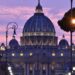 From Chicago to Peru to Rome: The Enduring Legacy of Pope Leo Among US Catholics