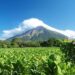 Nicaragua and the USA: Navigating a Complex Web of Negotiation and Uncertainty