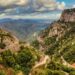 Uncover the Enchanting Secrets of Montserrat: Your Ultimate Travel Adventure Awaits!