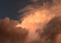 Master the Elements: Your Essential Guide to Riviere-Salee’s Weather Radar!