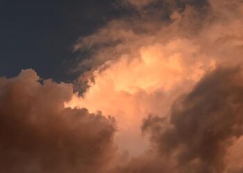 Master the Elements: Your Essential Guide to Riviere-Salee’s Weather Radar!