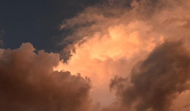 Master the Elements: Your Essential Guide to Riviere-Salee’s Weather Radar!