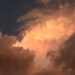 Master the Elements: Your Essential Guide to Riviere-Salee’s Weather Radar!