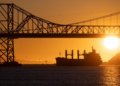 U.S. Launches Daring Move to Permanently Seize Sanctioned Tanker ‘Skipper’ and $150 Million Worth of Oil!
