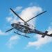 Heightened US Surveillance Over Cuba: A Strategic Response to Venezuela and Iran’s Provocations