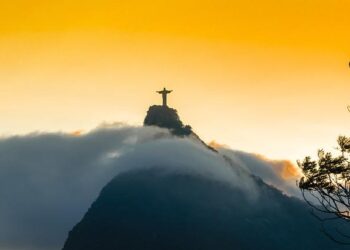 Brazil Celebrates the Return of 72 Nationals: A New Chapter in the ‘Aqui é Brasil’ Reintegration Initiative!