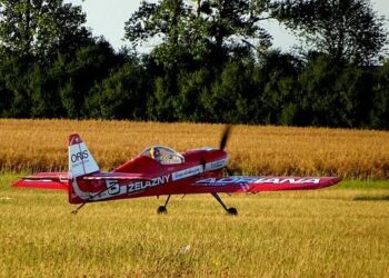 Aruba’s Stunning Acrobatic Team Wows Audiences on America’s Got Talent!