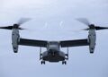 US Marine Corps Launches Exciting New Campaign: The Alaska Initiative
