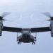 US Marine Corps Launches Exciting New Campaign: The Alaska Initiative