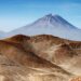 Peru’s Antisemitic Leadership: Tehran Establishes a Strategic Stronghold in the Heart of the Andes