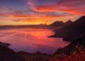 Uncover Central America’s Best-Kept Secret: Indulge in Luxury Resorts and Thrilling Surf Adventures!