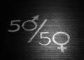 Transforming Futures: Unpacking Gender Equality, Disability Rights, and Social Inclusion in Guatemala by 2025