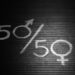 Transforming Futures: Unpacking Gender Equality, Disability Rights, and Social Inclusion in Guatemala by 2025