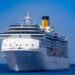 Caribbean Fly-Cruise Travelers Encounter Unexpected Disruptions Due to US Military Actions in Venezuela
