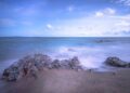 Uncover the Secrets: Your Ultimate Guide to the Best Beaches in Saint Vincent and the Grenadines!