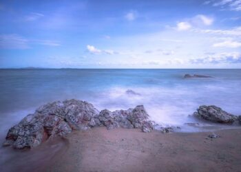 Uncover the Secrets: Your Ultimate Guide to the Best Beaches in Saint Vincent and the Grenadines!
