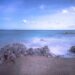 Uncover the Secrets: Your Ultimate Guide to the Best Beaches in Saint Vincent and the Grenadines!