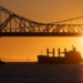 Fifth Oil Tanker Linked to Venezuela Seized: Implications for Global Trade Unveiled!