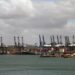 Panama’s Strategic Ports: Navigating the Tensions of Global Superpower Rivalry